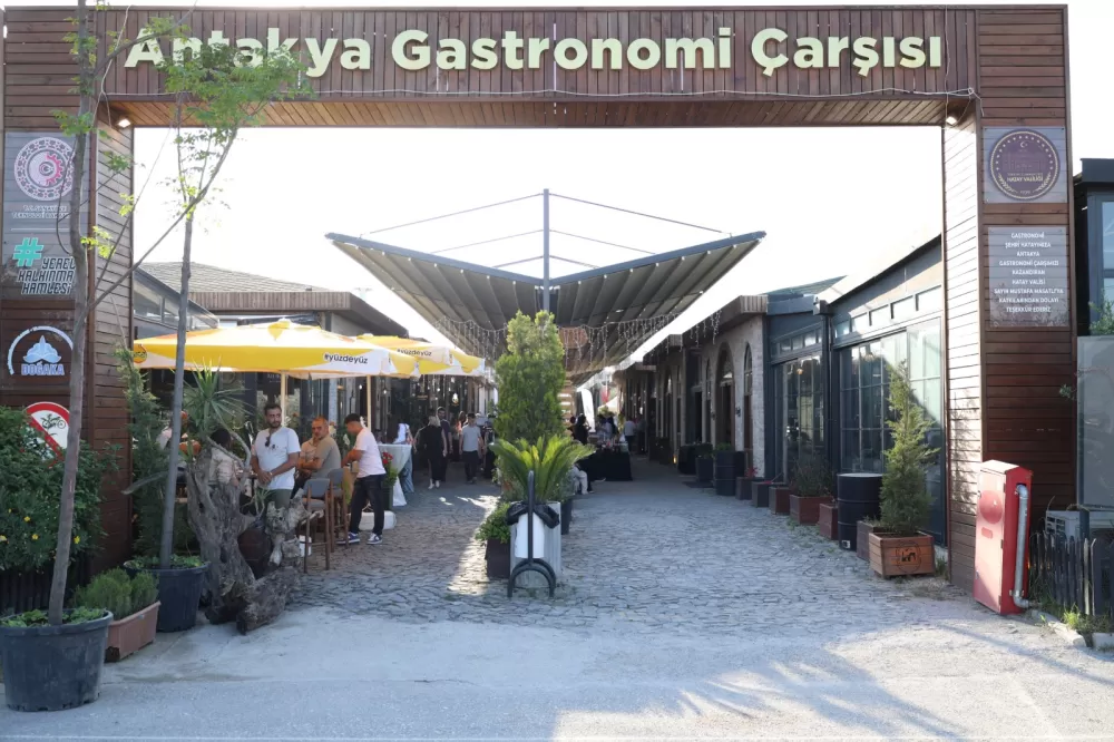 Haber Detay Görseli
