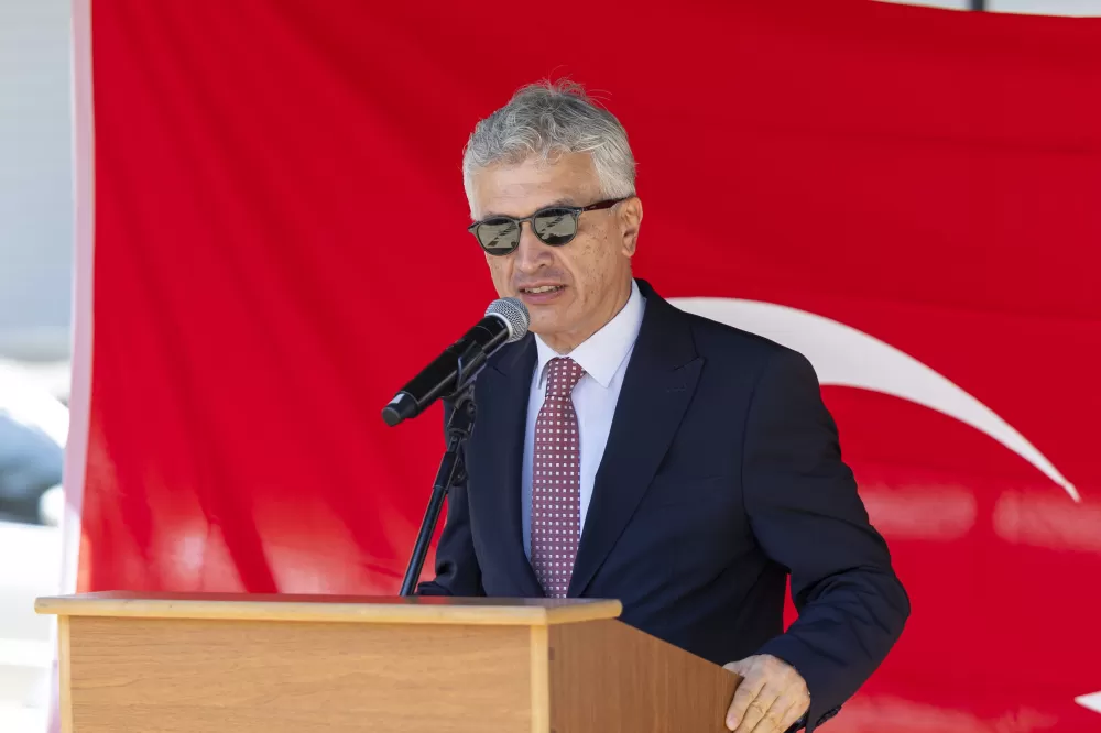 Haber Detay Görseli