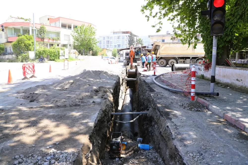 Haber Detay Görseli