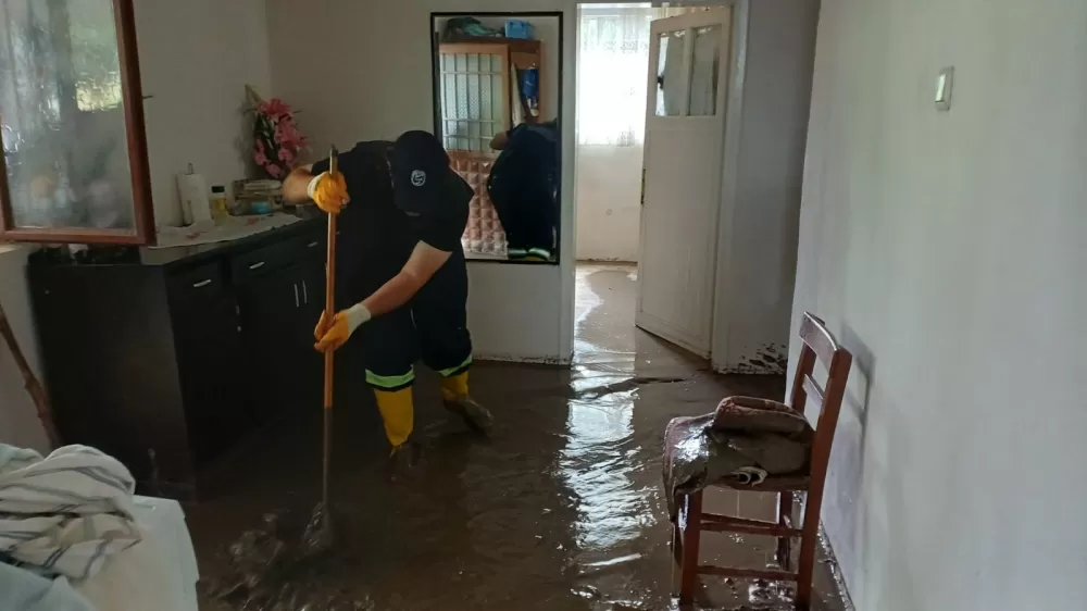 Haber Detay Görseli