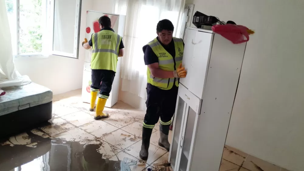 Haber Detay Görseli