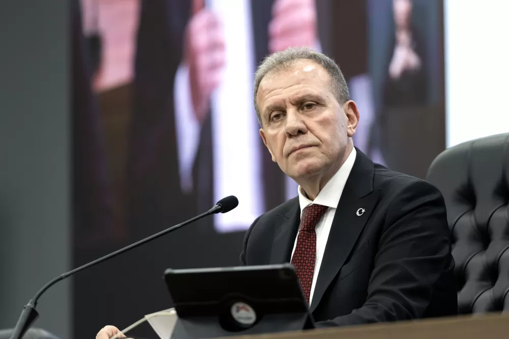 Haber Detay Görseli