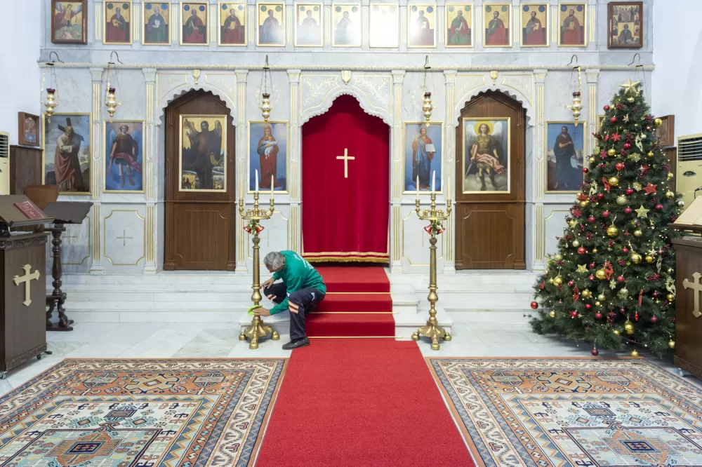 Haber Detay Görseli