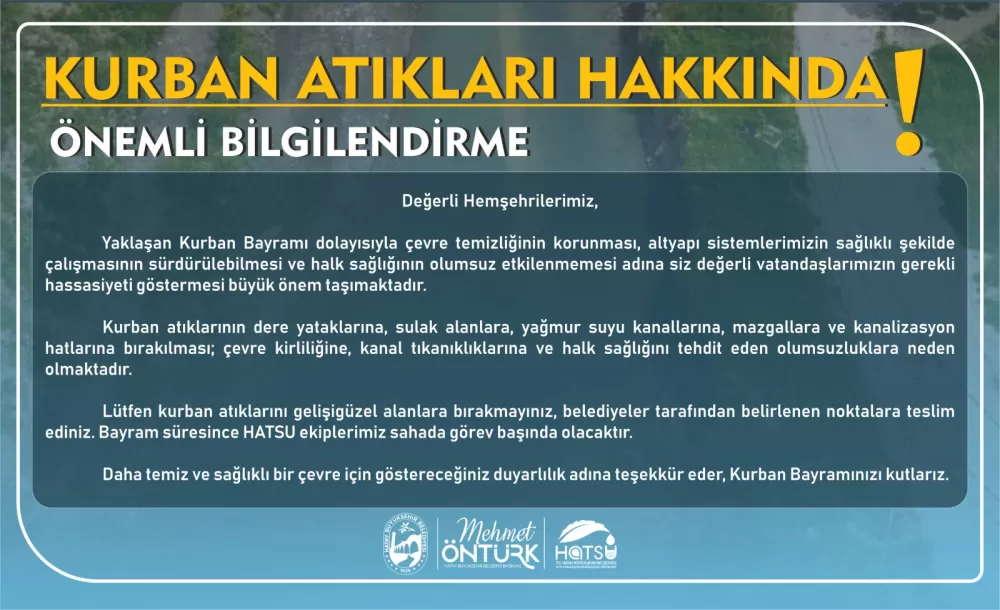 Haber Detay Görseli