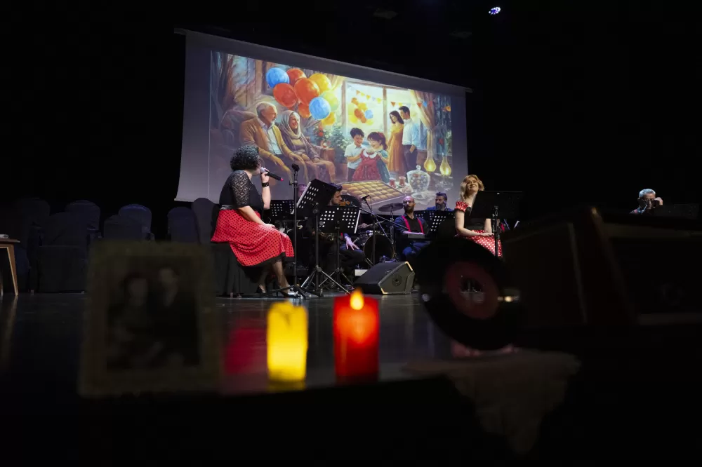 Haber Detay Görseli