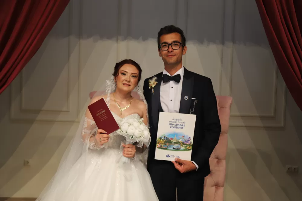 Haber Detay Görseli