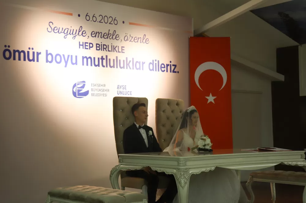 Haber Detay Görseli