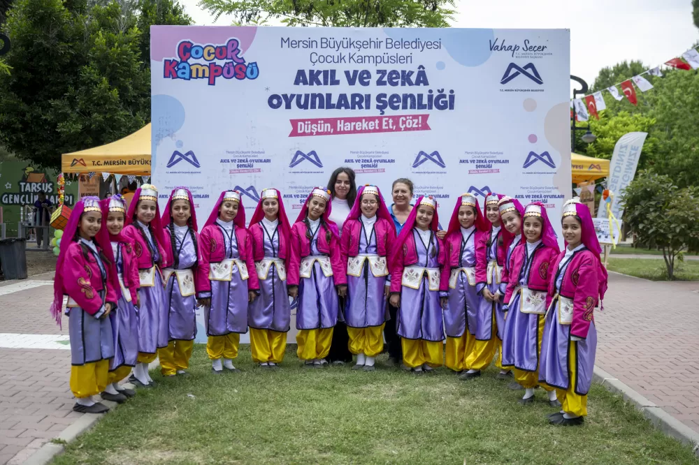 Haber Detay Görseli