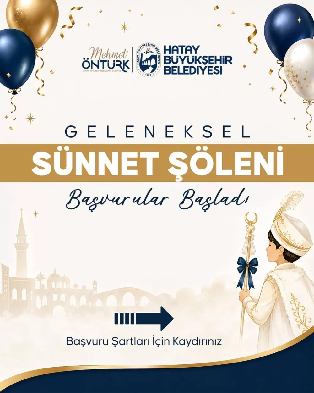 Haber Detay Görseli
