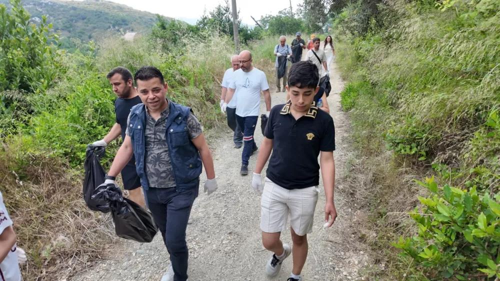 Haber Detay Görseli