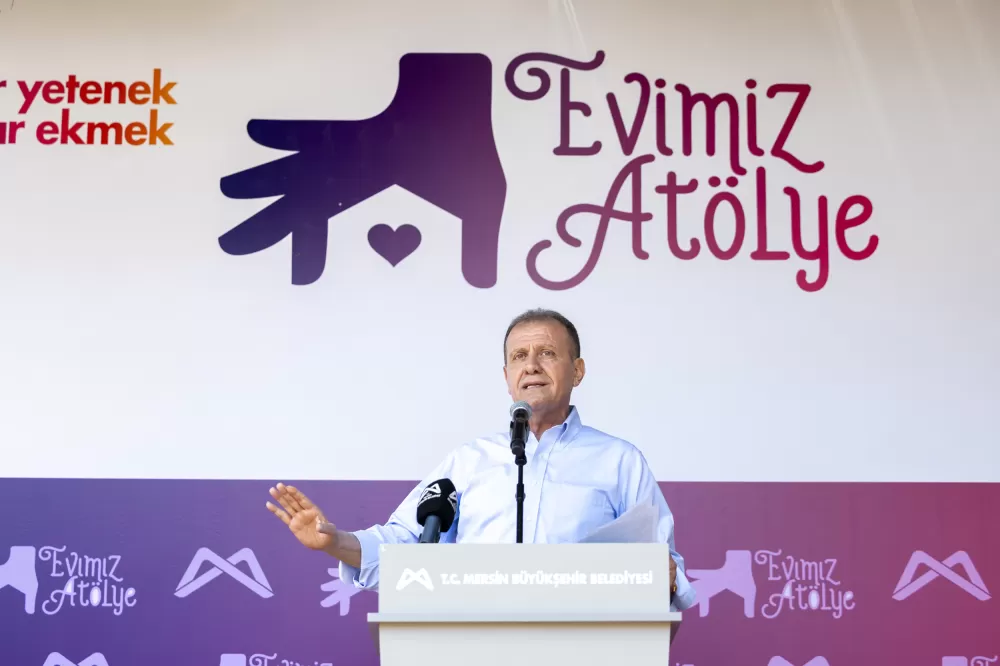 Haber Detay Görseli