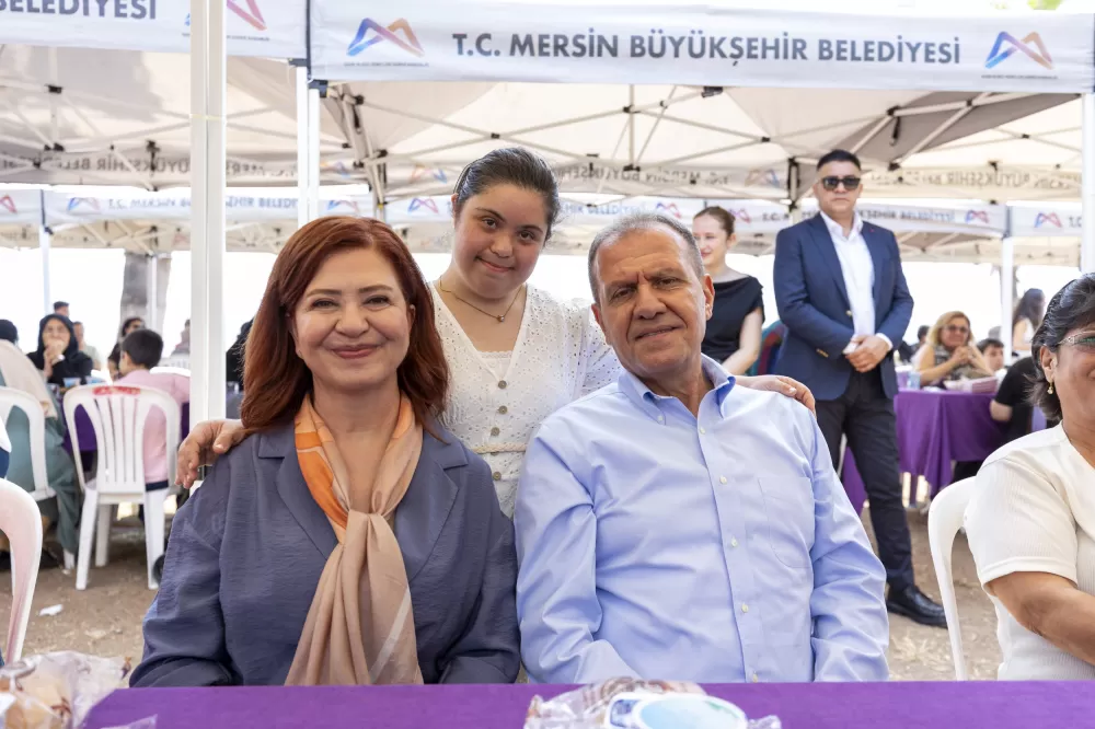 Haber Detay Görseli