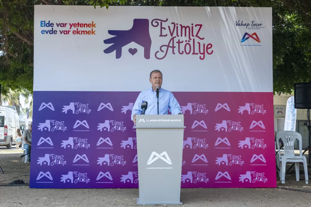 Haber Detay Görseli