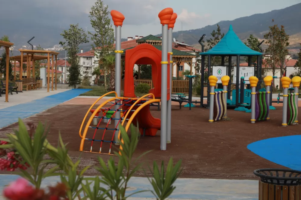 Haber Detay Görseli