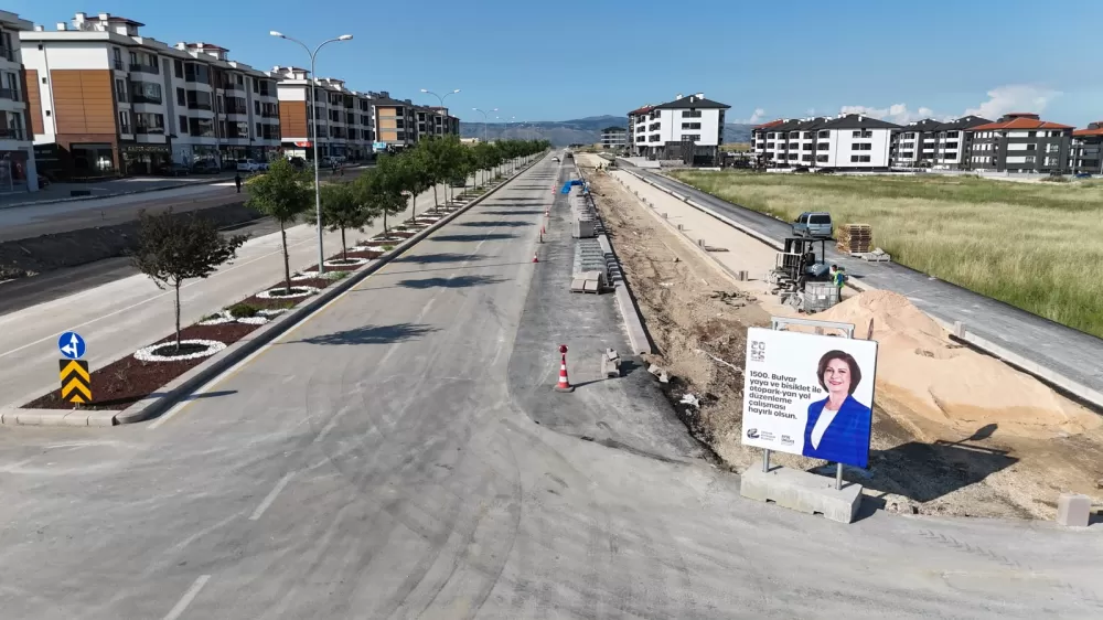 Haber Detay Görseli
