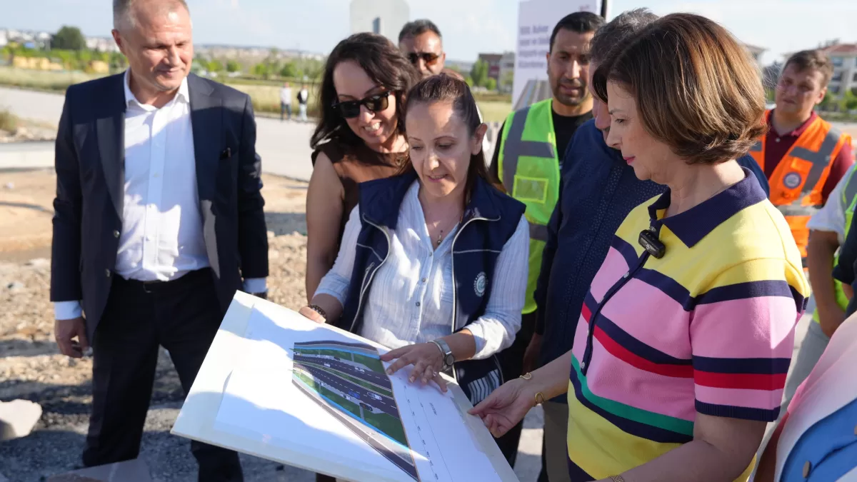 Eskişehir'de dağların büyüsü fotoğraf sergisinde hayat buldu