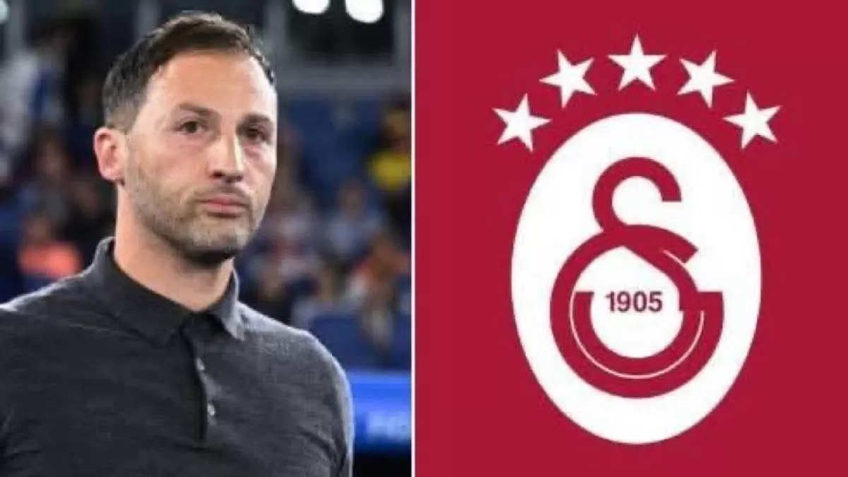 Tedesco'dan Fenerbahçe açıklaması: Şampiyonluk baskısı doğaldı