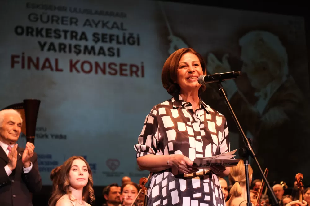Haber Detay Görseli