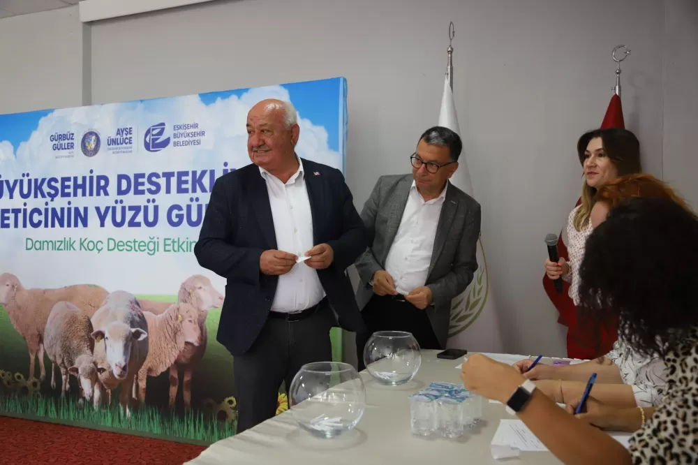 Haber Detay Görseli