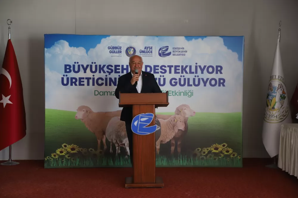 Haber Detay Görseli