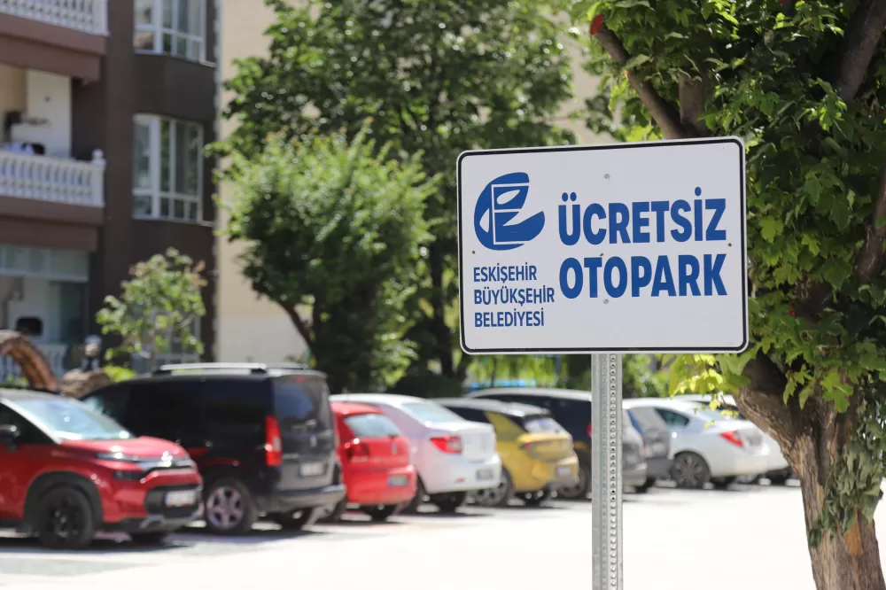 Haber Detay Görseli