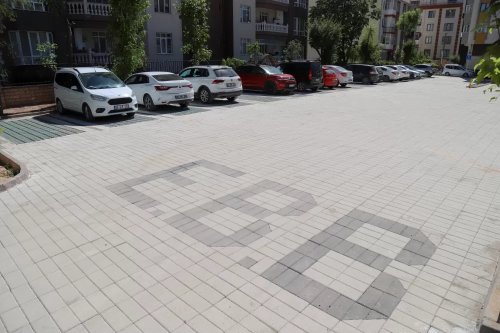 Haber Detay Görseli