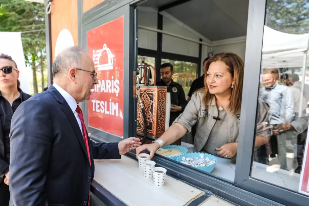 Haber Detay Görseli