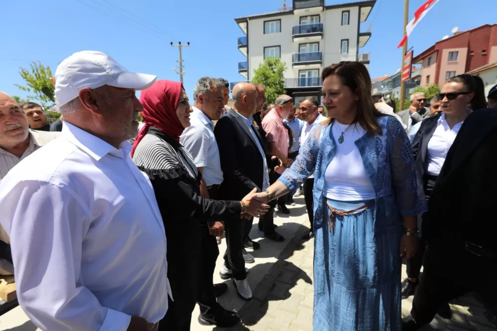 Haber Detay Görseli