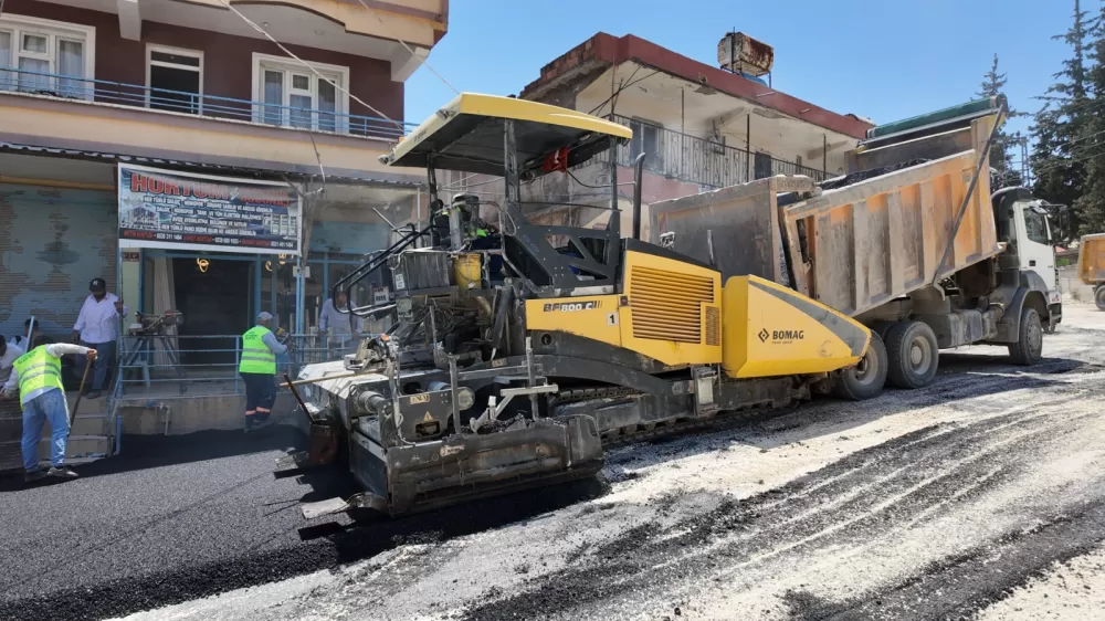 Haber Detay Görseli