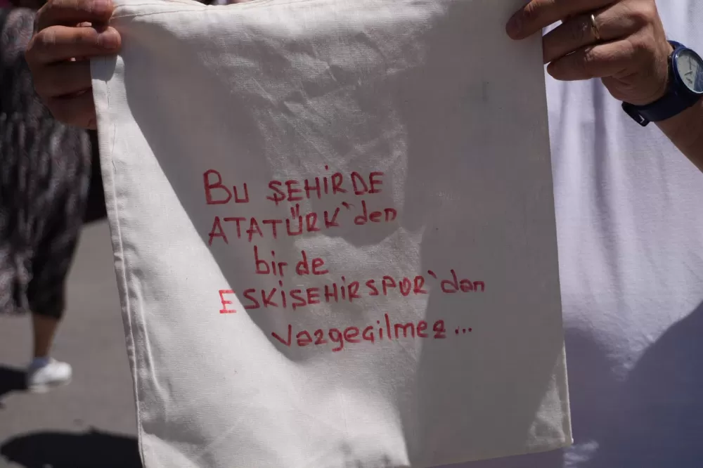 Haber Detay Görseli