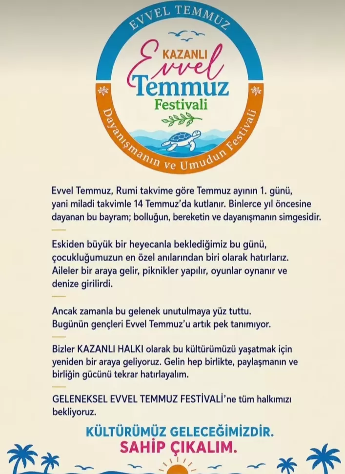 Haber Detay Görseli