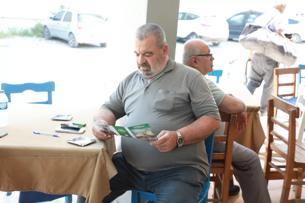 Haber Detay Görseli