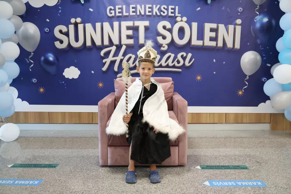 Haber Detay Görseli