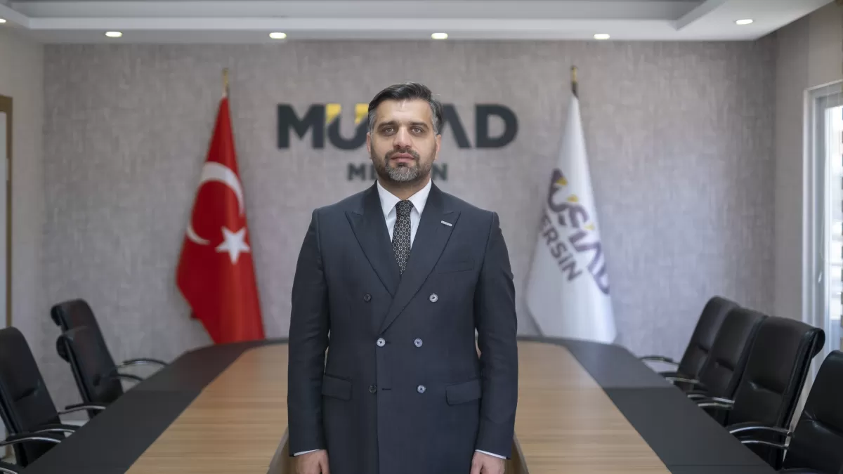 Çukurova için birlikte büyüme modeli önerisi