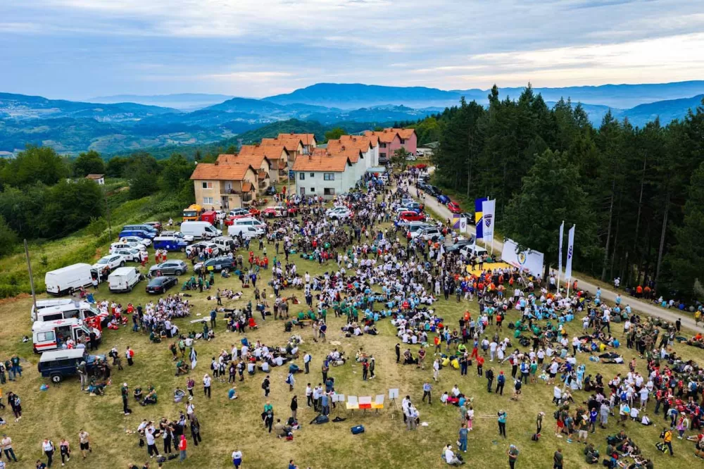 Haber Detay Görseli