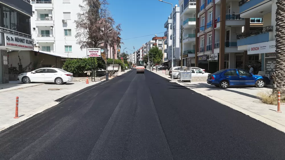 Haber Detay Görseli