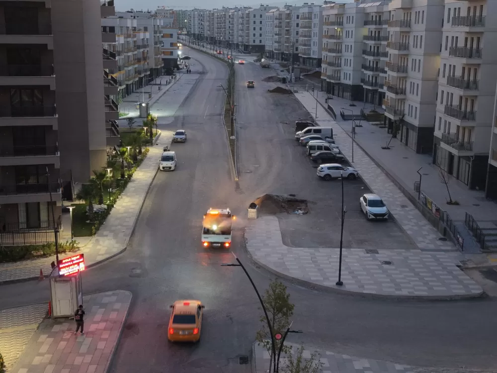 Haber Detay Görseli
