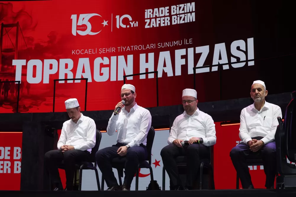 Haber Detay Görseli