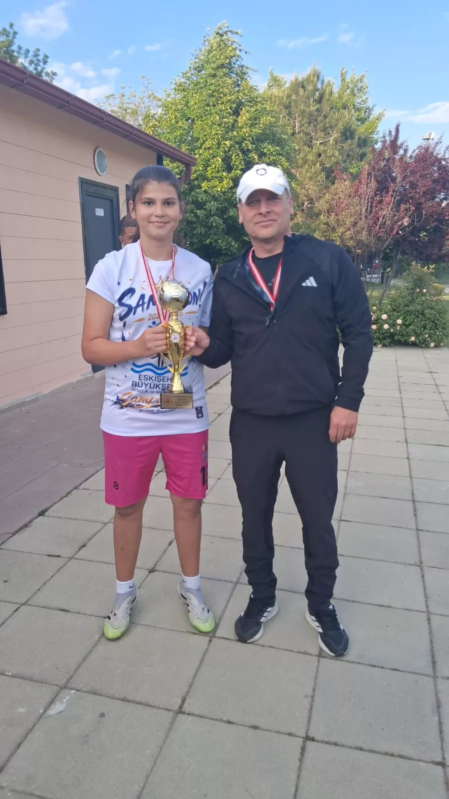 Haber Detay Görseli