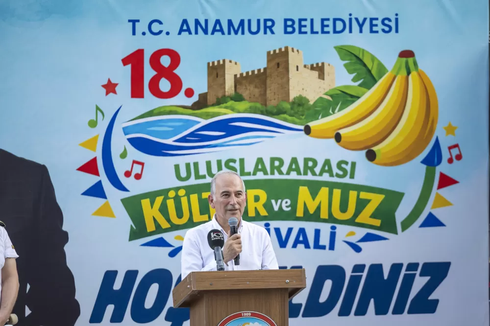 Haber Detay Görseli