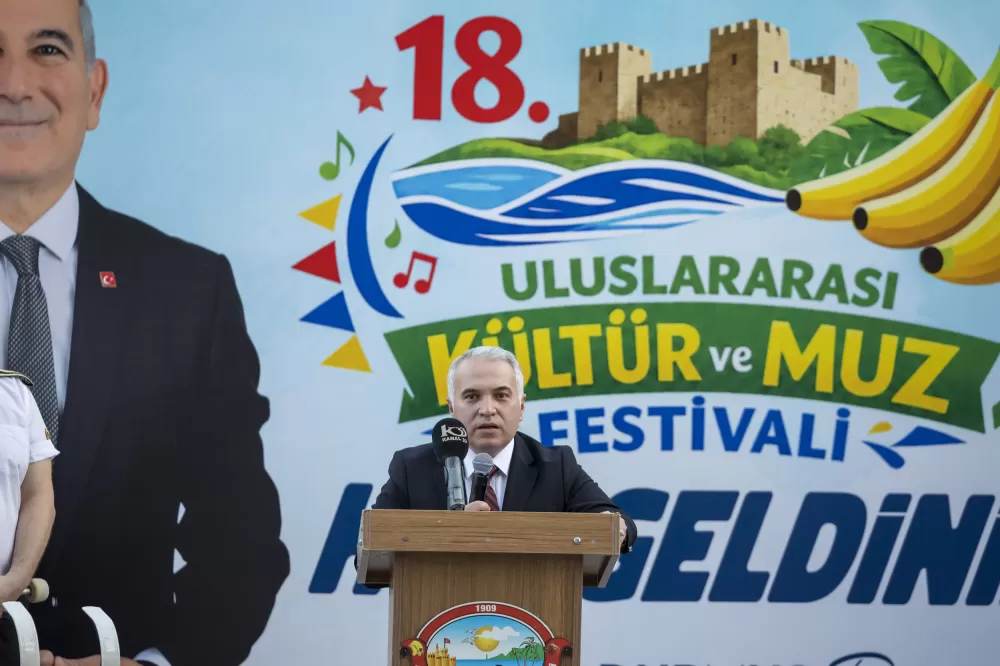 Haber Detay Görseli