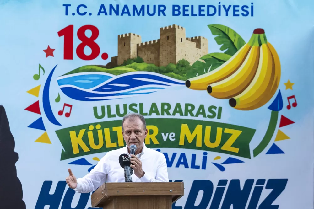 Haber Detay Görseli