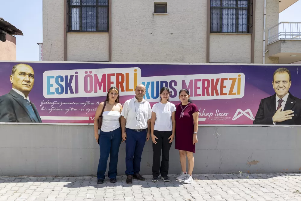 Haber Detay Görseli