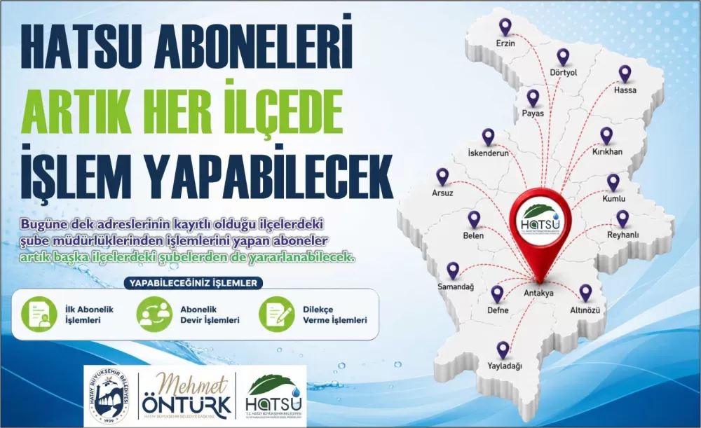 Haber Detay Görseli