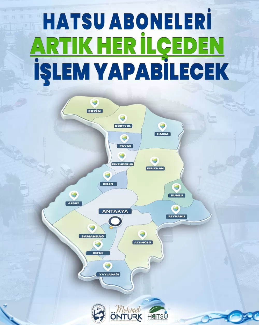 Haber Detay Görseli