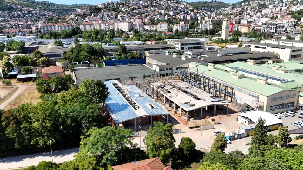 Haber Detay Görseli
