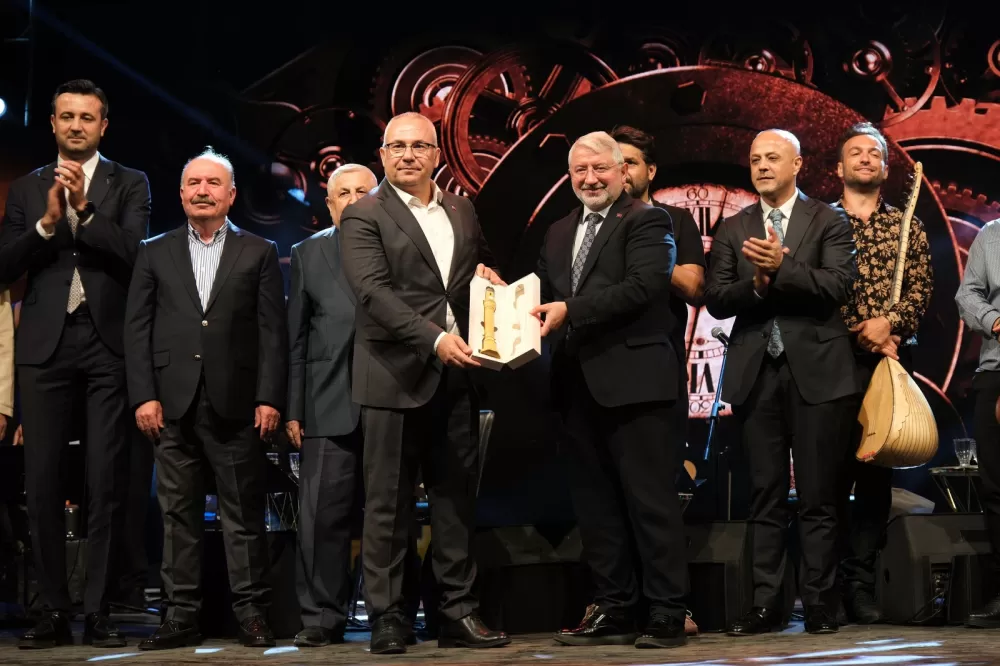 Haber Detay Görseli