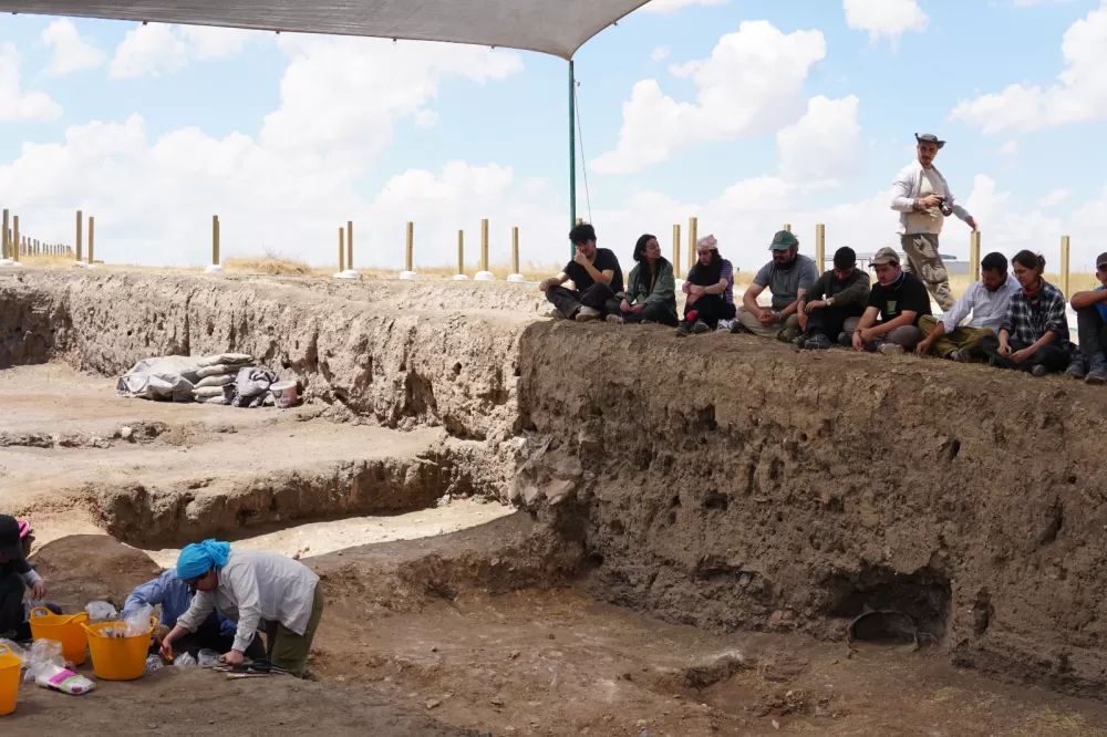 Haber Detay Görseli