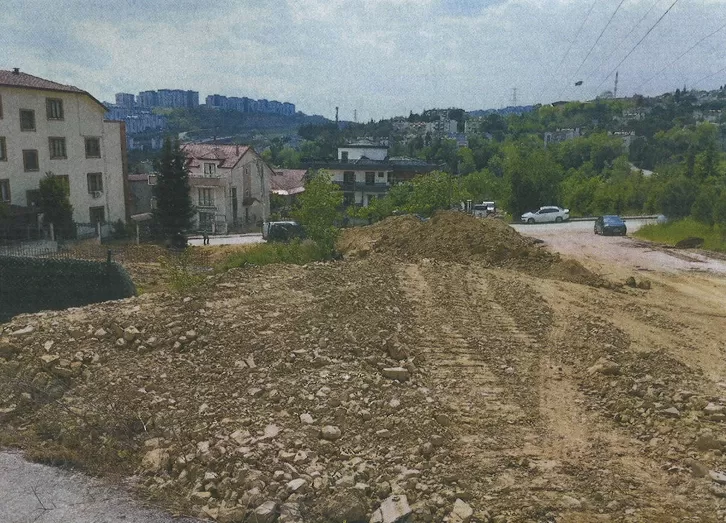 Haber Detay Görseli
