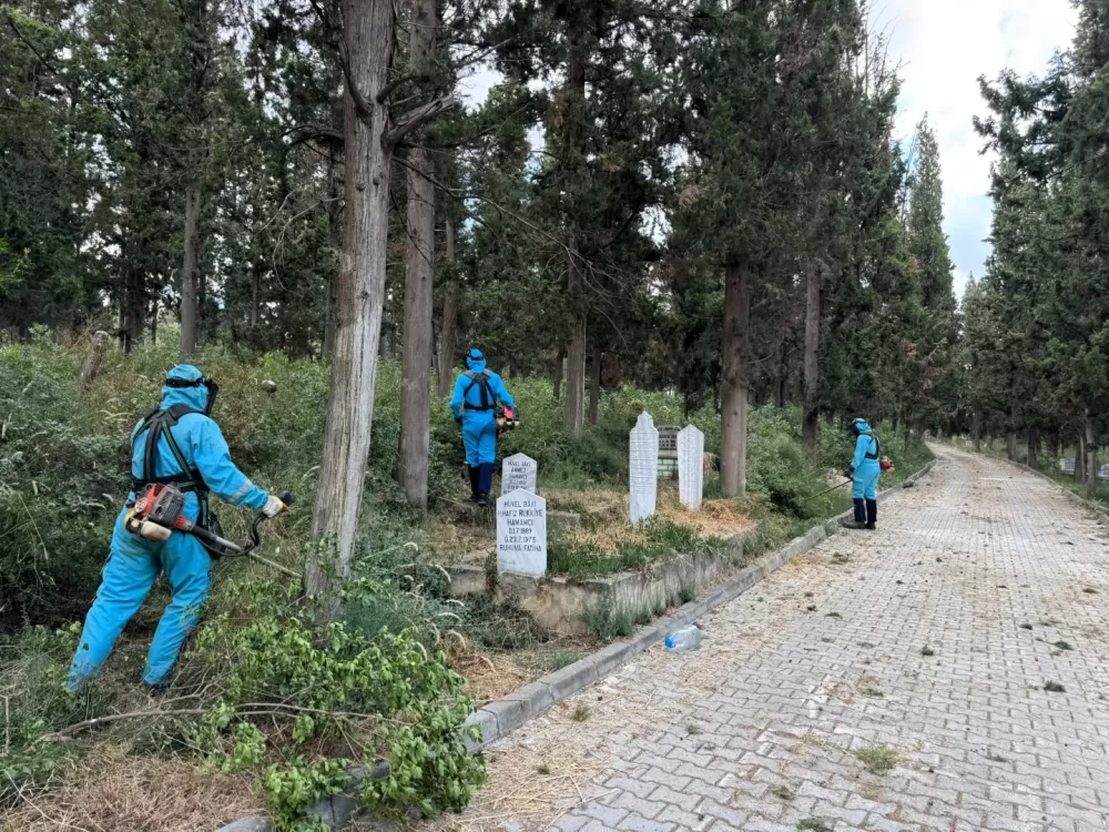 Haber Detay Görseli